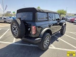 2022 Bronco Thumbnail 7