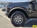 2022 Bronco Thumbnail 10