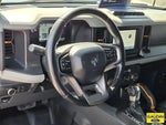 2022 Bronco Thumbnail 19