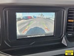 2022 Bronco Thumbnail 22