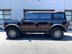 Similar Listing