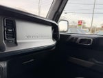 2022 Bronco Thumbnail 25