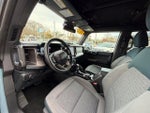 2022 Bronco Thumbnail 17