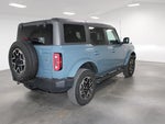 2022 Bronco Thumbnail 9