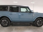 2022 Bronco Thumbnail 11