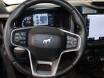 2022 Bronco Thumbnail 12