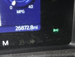 2022 Bronco Thumbnail 16