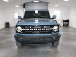 2022 Bronco Thumbnail 3