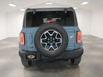 2022 Bronco Thumbnail 8
