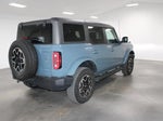 2022 Bronco Thumbnail 9