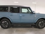 2022 Bronco Thumbnail 11