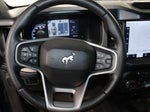 2022 Bronco Thumbnail 12