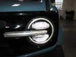 2022 Bronco Thumbnail 24