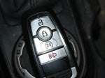 2022 Bronco Thumbnail 39