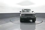 2022 Bronco Thumbnail 2