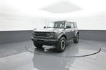 2022 Bronco Thumbnail 3