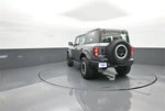 2022 Bronco Thumbnail 5