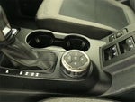2022 Bronco Thumbnail 23