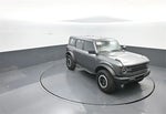 2022 Bronco Thumbnail 24