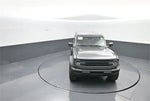 2022 Bronco Thumbnail 25