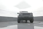 2022 Bronco Thumbnail 33