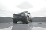2022 Bronco Thumbnail 34