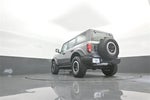 2022 Bronco Thumbnail 36