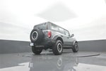 2022 Bronco Thumbnail 38