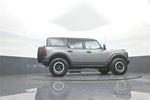 2022 Bronco Thumbnail 39