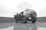 2022 Bronco Thumbnail 45