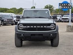 2022 Bronco Thumbnail 1