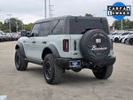 2022 Bronco Thumbnail 4