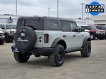 2022 Bronco Thumbnail 6
