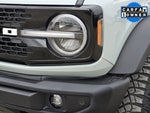 2022 Bronco Thumbnail 7