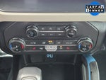 2022 Bronco Thumbnail 16