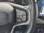 2022 Bronco Thumbnail 25