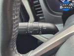 2022 Bronco Thumbnail 26