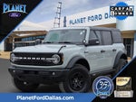 2022 Bronco Thumbnail 30