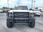 2023 Bronco Thumbnail 10