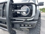 2023 Bronco Thumbnail 11
