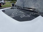 2023 Bronco Thumbnail 13