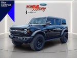 Similar Listing