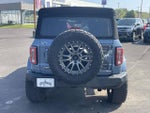 2023 Bronco Thumbnail 4