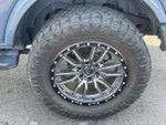 2023 Bronco Thumbnail 9