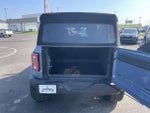2023 Bronco Thumbnail 10