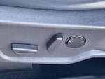 2023 Bronco Thumbnail 14