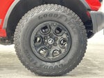 2023 Bronco Thumbnail 10