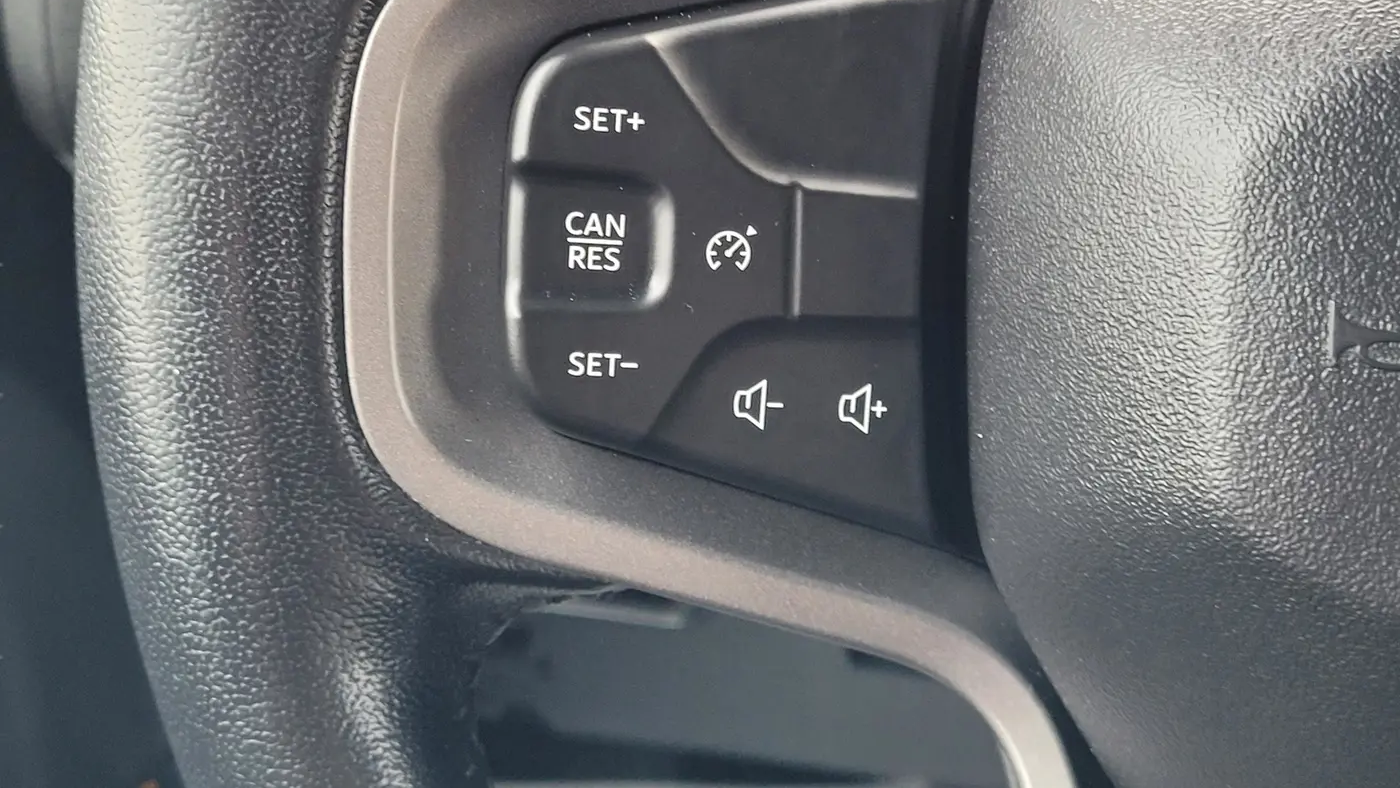 2023 Ford Bronco Base Advanced