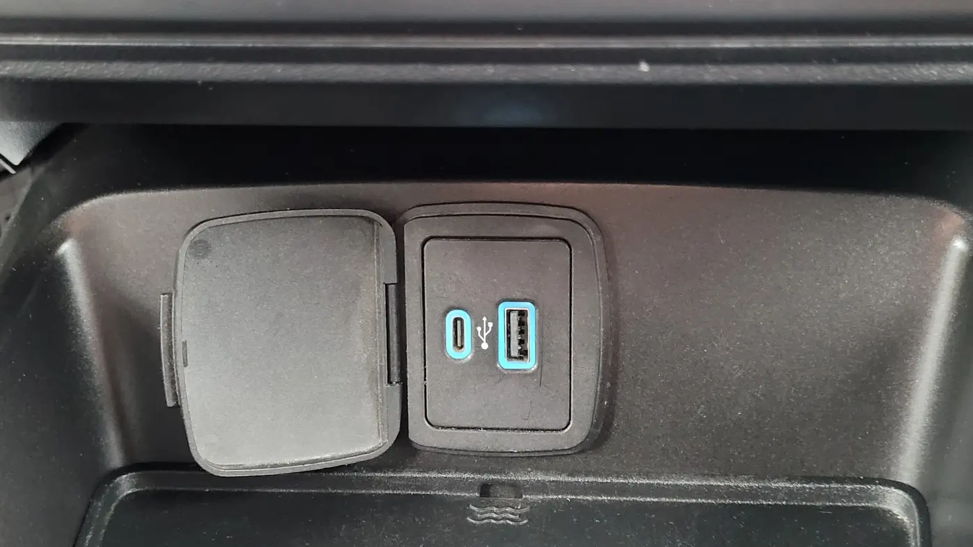 2023 Ford Bronco Base Advanced