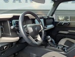 2023 Bronco Thumbnail 16